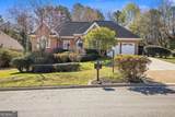 2425 William Court - Photo 1
