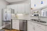 2425 William Court - Photo 10