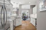 2425 William Court - Photo 11