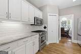 2425 William Court - Photo 12