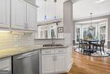 2425 William Court - Photo 13