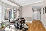 2425 William Court - Photo 15