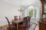 2425 William Court - Photo 16