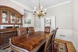 2425 William Court - Photo 17