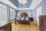 2425 William Court - Photo 18