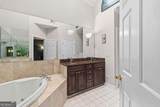2425 William Court - Photo 19