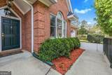 2425 William Court - Photo 2
