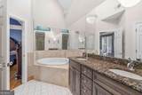 2425 William Court - Photo 20
