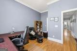 2425 William Court - Photo 21