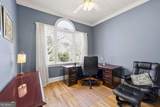 2425 William Court - Photo 22