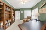 2425 William Court - Photo 23