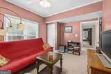 2425 William Court - Photo 24