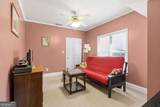 2425 William Court - Photo 25