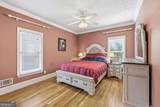 2425 William Court - Photo 26