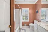 2425 William Court - Photo 27