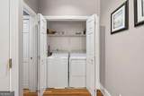 2425 William Court - Photo 28
