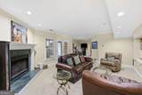 2425 William Court - Photo 29