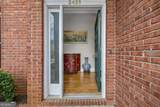 2425 William Court - Photo 3