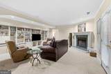 2425 William Court - Photo 30