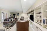 2425 William Court - Photo 31