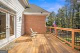 2425 William Court - Photo 33
