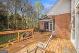 2425 William Court - Photo 34