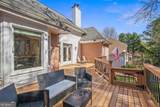 2425 William Court - Photo 35