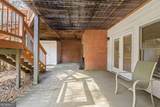 2425 William Court - Photo 36