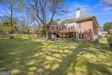 2425 William Court - Photo 37