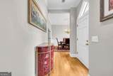 2425 William Court - Photo 4
