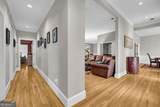 2425 William Court - Photo 5