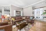 2425 William Court - Photo 6