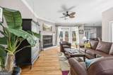 2425 William Court - Photo 7