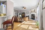 2425 William Court - Photo 8
