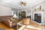 2425 William Court - Photo 9