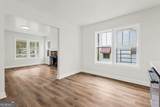1829 Mercer Avenue - Photo 19