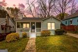 1829 Mercer Avenue - Photo 20
