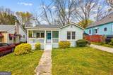 1829 Mercer Avenue - Photo 21