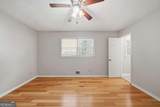 2937 Pebble Lane - Photo 10