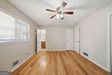 2937 Pebble Lane - Photo 11