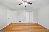 2937 Pebble Lane - Photo 12