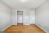 2937 Pebble Lane - Photo 13