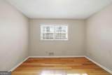 2937 Pebble Lane - Photo 14