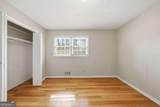 2937 Pebble Lane - Photo 15
