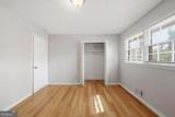2937 Pebble Lane - Photo 16