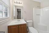 2937 Pebble Lane - Photo 19