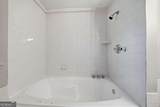 2937 Pebble Lane - Photo 21