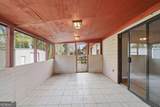 2937 Pebble Lane - Photo 23