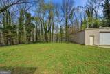2937 Pebble Lane - Photo 24