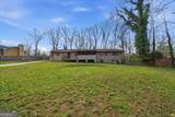 2937 Pebble Lane - Photo 26